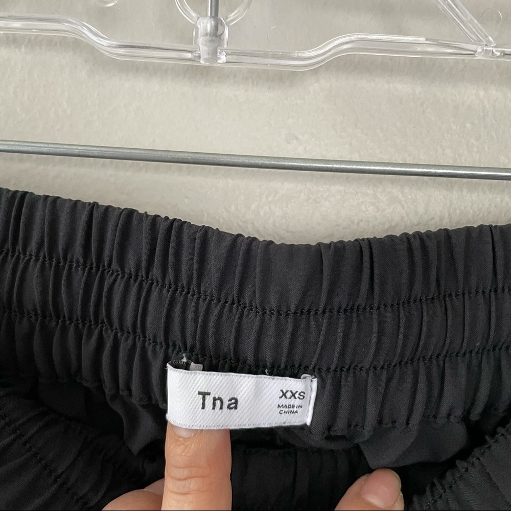 TNA Joggers - Picture 4 of 7